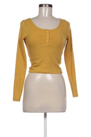 Damen Shirt H&M Divided, Größe S, Farbe Mehrfarbig, Preis € 1,99