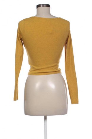 Damen Shirt H&M Divided, Größe S, Farbe Mehrfarbig, Preis € 1,99