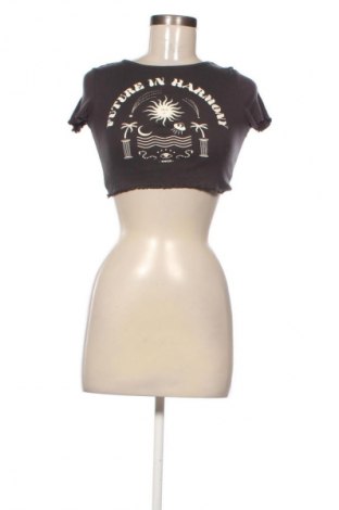 Dámská halenka H&M Divided, Velikost XS, Barva Vícebarevné, Cena  189,00 Kč