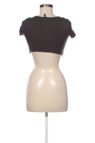 Dámská halenka H&M Divided, Velikost XS, Barva Vícebarevné, Cena  189,00 Kč