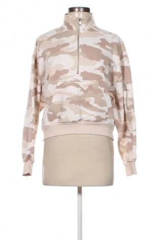 Dámská halenka H&M Divided, Velikost S, Barva Vícebarevné, Cena  219,00 Kč