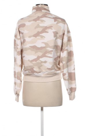 Dámská halenka H&M Divided, Velikost S, Barva Vícebarevné, Cena  219,00 Kč