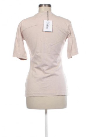 Dámska blúza Haikure, Veľkosť S, Farba Popolavo ružová, Cena  44,95 €