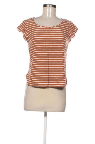 Dámská halenka Haily`s, Velikost S, Barva Vícebarevné, Cena  99,00 Kč