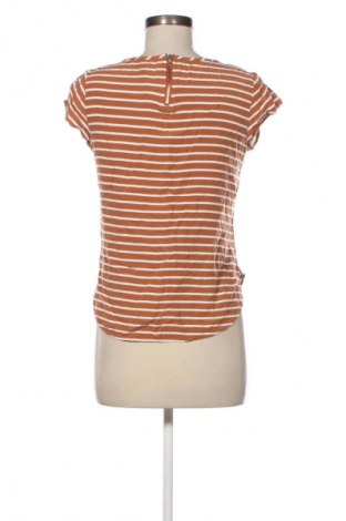 Dámská halenka Haily`s, Velikost S, Barva Vícebarevné, Cena  99,00 Kč