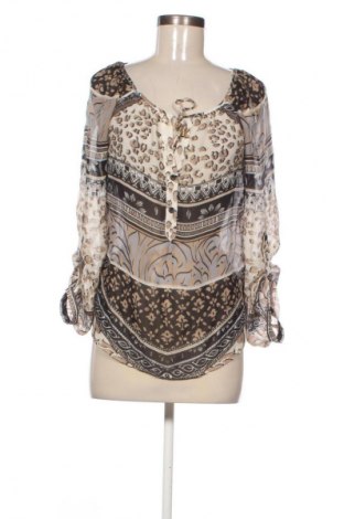 Dámská halenka Hale Bob, Velikost XS, Barva Vícebarevné, Cena  398,00 Kč