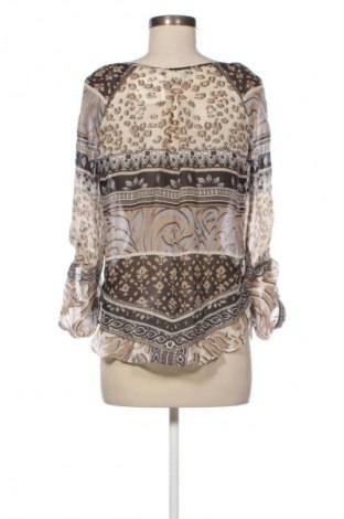 Dámská halenka Hale Bob, Velikost XS, Barva Vícebarevné, Cena  398,00 Kč