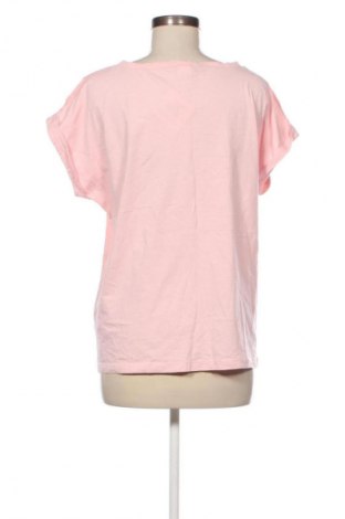 Damen Shirt Heine, Größe M, Farbe Rosa, Preis € 3,99