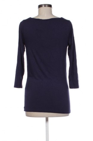 Dámská halenka Hema, Velikost M, Barva Modrá, Cena  49,00 Kč