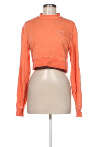 Dámská halenka Hi-Tec, Velikost S, Barva Oranžová, Cena  519,00 Kč