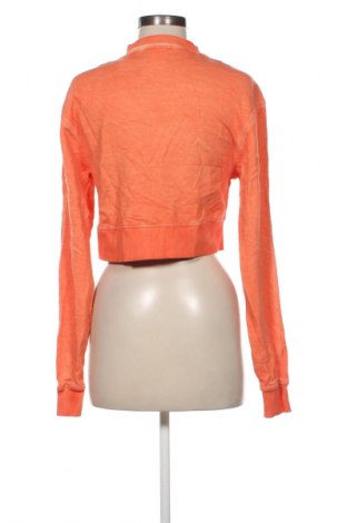 Dámská halenka Hi-Tec, Velikost S, Barva Oranžová, Cena  519,00 Kč