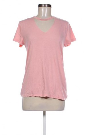 Dámská halenka Hollister, Velikost M, Barva Růžová, Cena  109,00 Kč