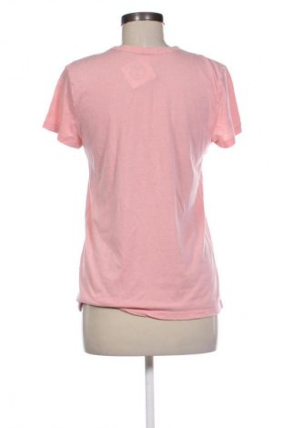 Dámská halenka Hollister, Velikost M, Barva Růžová, Cena  109,00 Kč