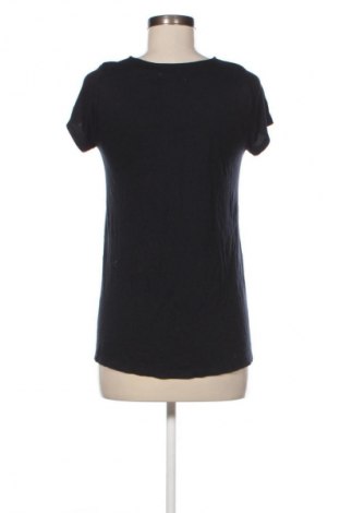 Dámská halenka Hollister, Velikost L, Barva Černá, Cena  99,00 Kč