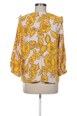 Γυναικεία μπλούζα Honey, Μέγεθος M, Χρώμα Πολύχρωμο, Τιμή 9,11 €