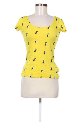 Dámská halenka House, Velikost XS, Barva Vícebarevné, Cena  89,00 Kč