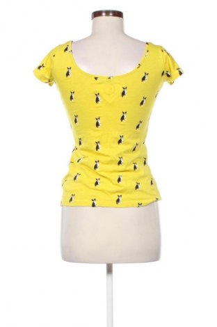 Dámská halenka House, Velikost XS, Barva Vícebarevné, Cena  89,00 Kč