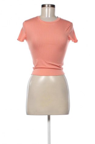 Dámská halenka House, Velikost S, Barva Růžová, Cena  99,00 Kč