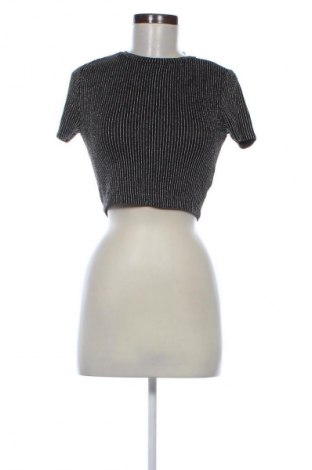 Dámská halenka House, Velikost M, Barva Černá, Cena  129,00 Kč