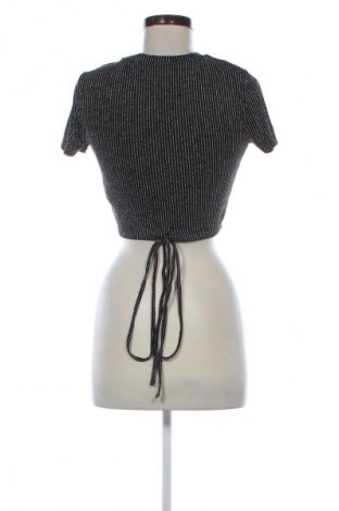 Dámská halenka House, Velikost M, Barva Černá, Cena  129,00 Kč