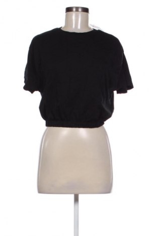 Dámská halenka House, Velikost M, Barva Černá, Cena  149,00 Kč