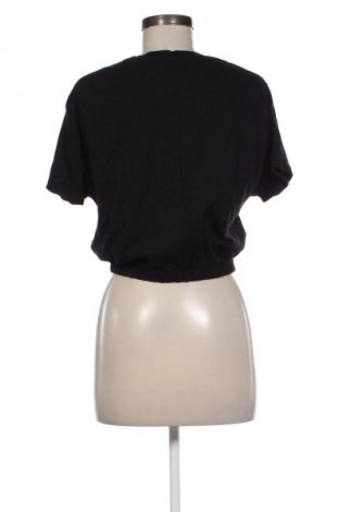 Dámská halenka House, Velikost M, Barva Černá, Cena  149,00 Kč