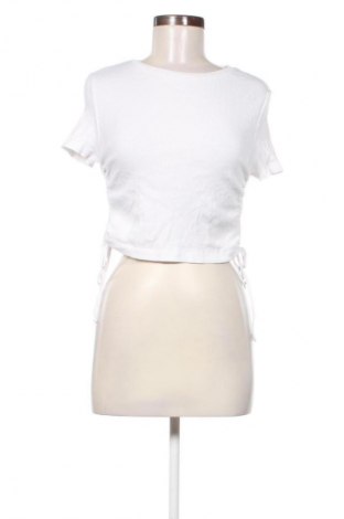 Dámská halenka House, Velikost L, Barva Bílá, Cena  89,00 Kč