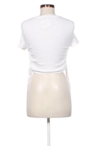 Dámská halenka House, Velikost L, Barva Bílá, Cena  89,00 Kč