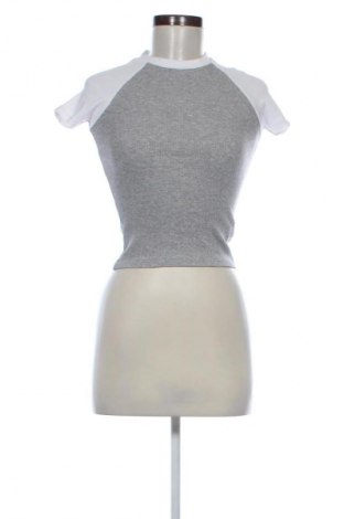 Dámská halenka House, Velikost XS, Barva Vícebarevné, Cena  353,00 Kč