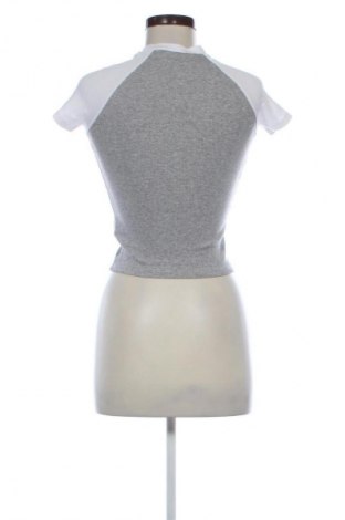 Dámská halenka House, Velikost XS, Barva Vícebarevné, Cena  353,00 Kč