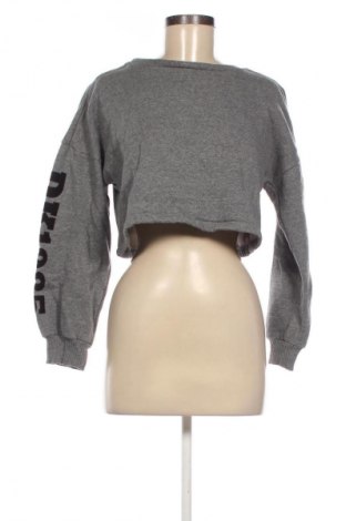 Bluzka damska Hunkemoller, Rozmiar S, Kolor Szary, Cena 25,99 zł