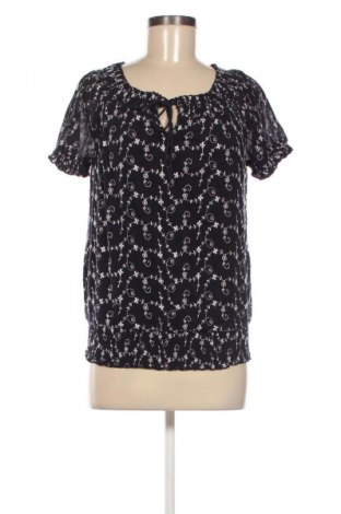 Дамска блуза INC International Concepts, Размер L, Цвят Многоцветен, Цена 4,09 €