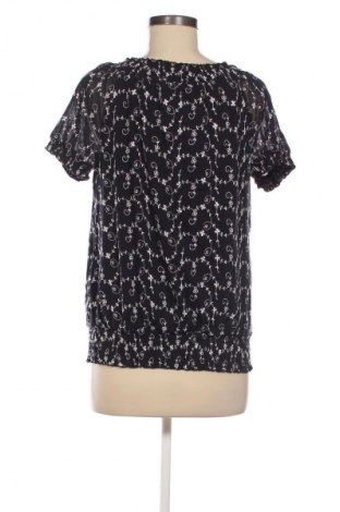 Дамска блуза INC International Concepts, Размер L, Цвят Многоцветен, Цена 4,09 €