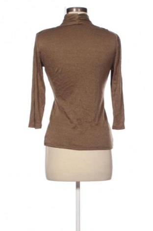 Dámská halenka INC International Concepts, Velikost M, Barva Hnědá, Cena  99,00 Kč