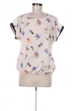 Dámská halenka Impress, Velikost L, Barva Vícebarevné, Cena  55,00 Kč