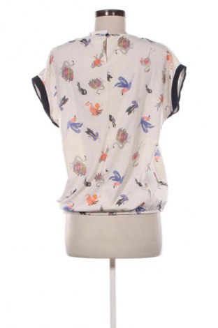 Dámská halenka Impress, Velikost L, Barva Vícebarevné, Cena  55,00 Kč