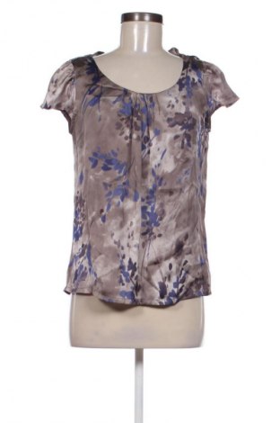 Dámská halenka In Front, Velikost M, Barva Vícebarevné, Cena  49,00 Kč