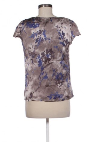 Dámská halenka In Front, Velikost M, Barva Vícebarevné, Cena  49,00 Kč