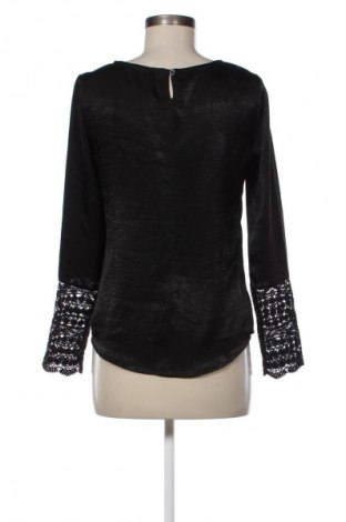 Dámská halenka In Vogue, Velikost S, Barva Černá, Cena  241,00 Kč