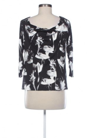 Dámská halenka Infinite, Velikost M, Barva Vícebarevné, Cena  159,00 Kč