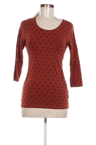 Dámská halenka Infinity, Velikost XS, Barva Vícebarevné, Cena  49,00 Kč