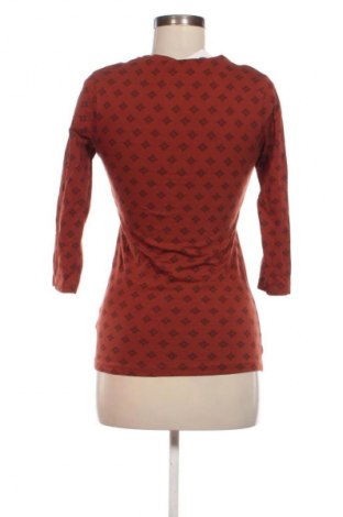 Dámská halenka Infinity, Velikost XS, Barva Vícebarevné, Cena  49,00 Kč