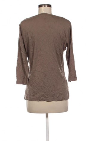 Dámská halenka Infinity, Velikost L, Barva Hnědá, Cena  219,00 Kč