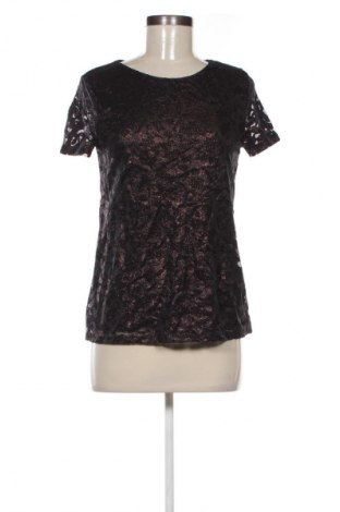 Dámská halenka Intimissimi, Velikost S, Barva Vícebarevné, Cena  49,00 Kč