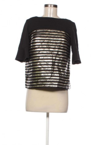 Dámska blúza Intrend, Veľkosť XS, Farba Viacfarebná, Cena  6,95 €