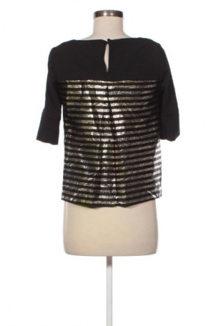 Dámska blúza Intrend, Veľkosť XS, Farba Viacfarebná, Cena  6,95 €