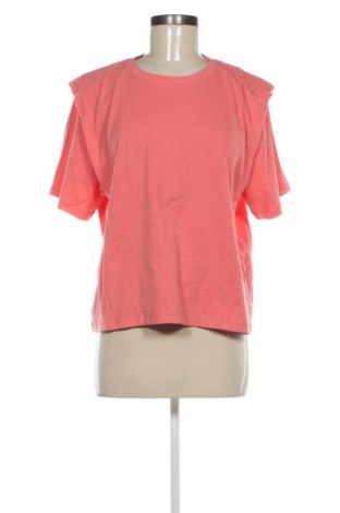 Damen Shirt Isabel Marant, Größe XL, Farbe Rosa, Preis € 204,99