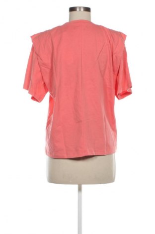Damen Shirt Isabel Marant, Größe XL, Farbe Rosa, Preis € 204,99