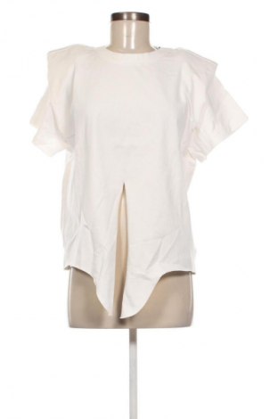 Γυναικεία μπλούζα Isabel Marant, Μέγεθος M, Χρώμα Λευκό, Τιμή 204,99 €