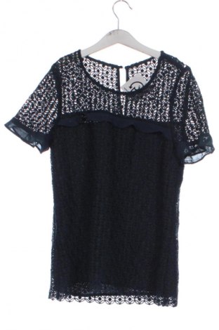 Női blúz Jacqui E, Méret XS, Szín Zöld, Ár 1 479 Ft